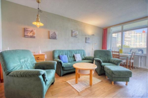 Ferienpark - Haus O, App 0O0312 in Heiligenhafen